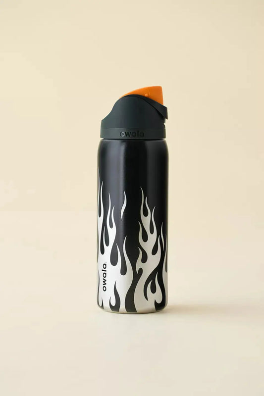 Owala UO Exclusive FreeSip 32 oz Water Bottle owaloo