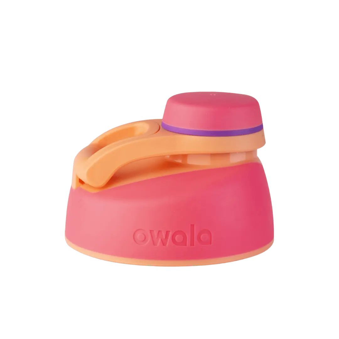 Replacement Lids owaloo