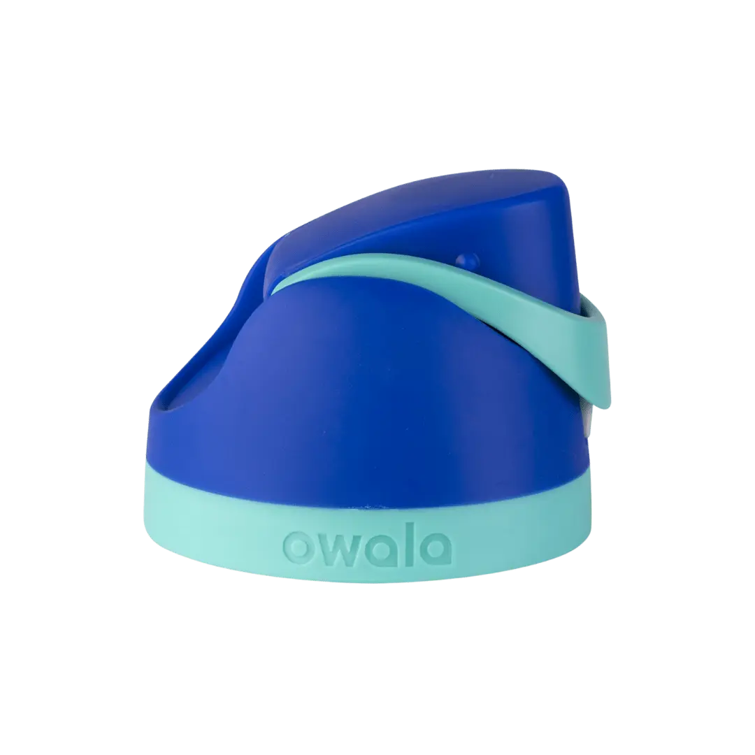 Replacement Lids owaloo