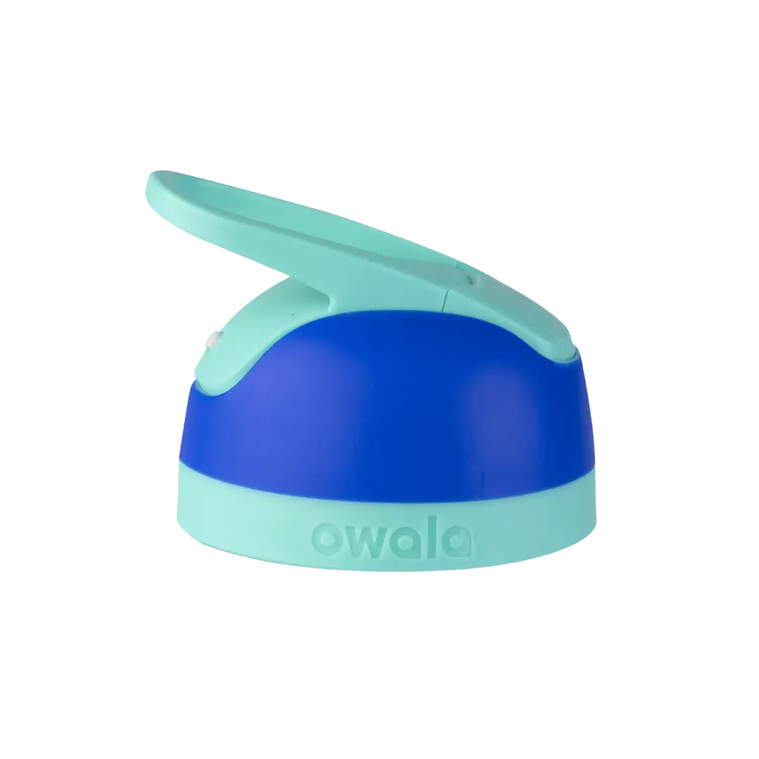 Replacement Lids owaloo