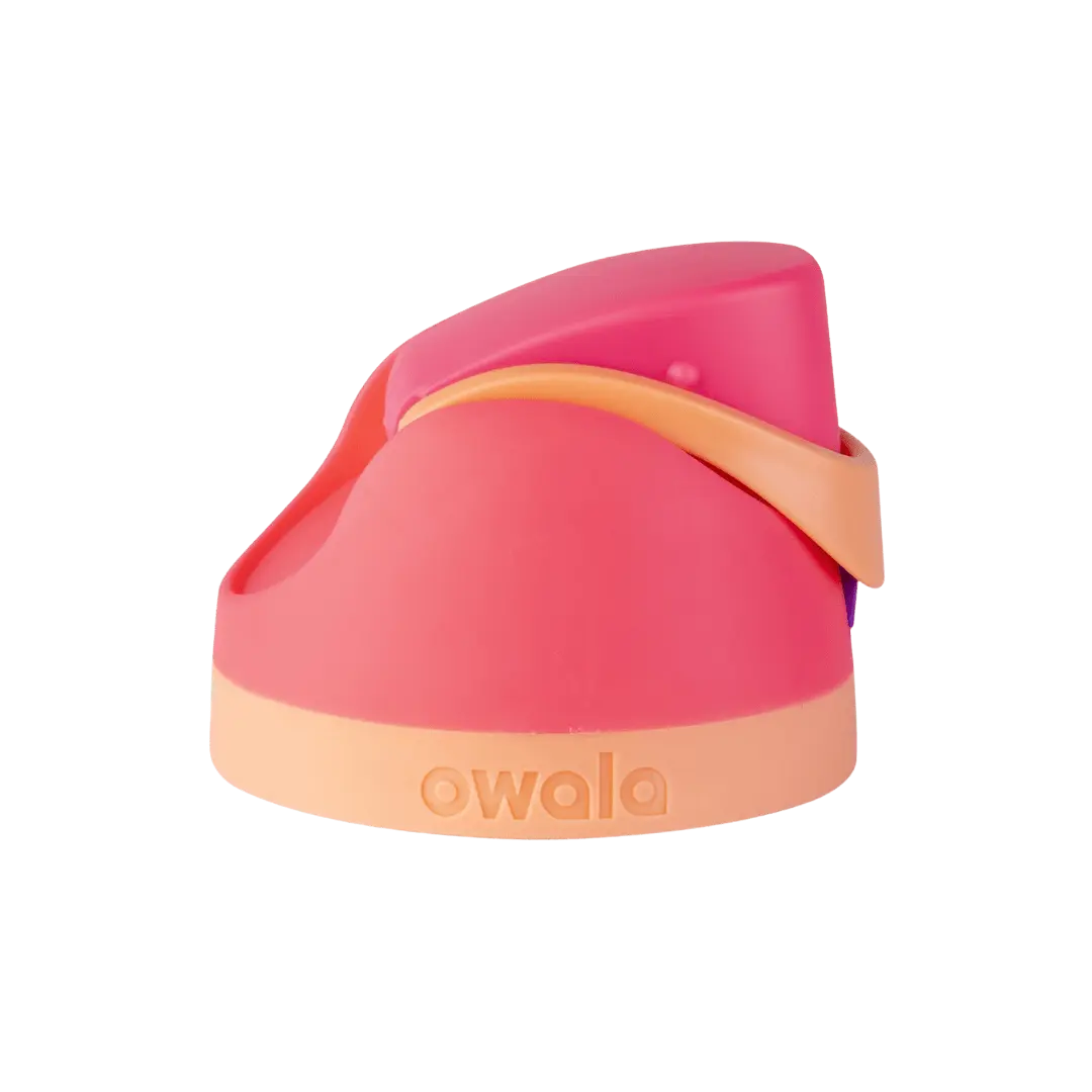 Replacement Lids owaloo