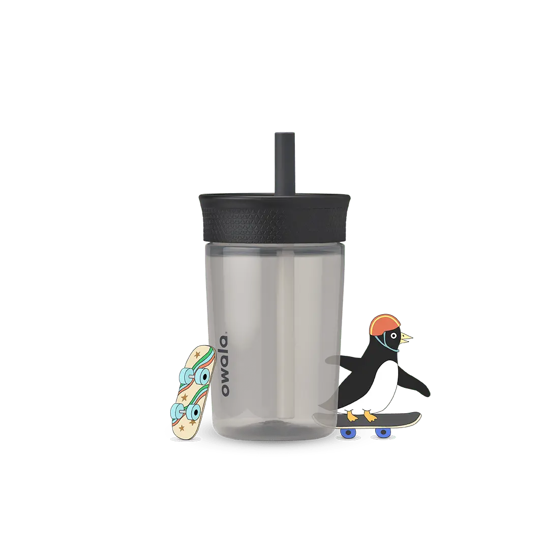 Kids' Tumbler owaloo