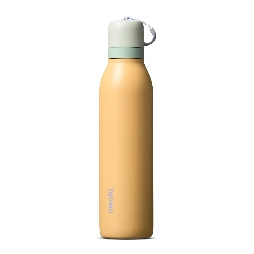 FreeSip® Twist owaloo