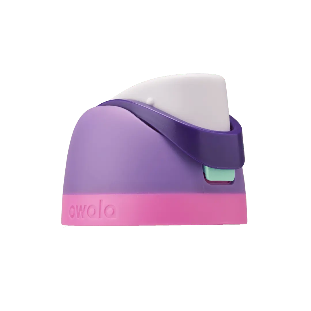 Replacement Lids owaloo