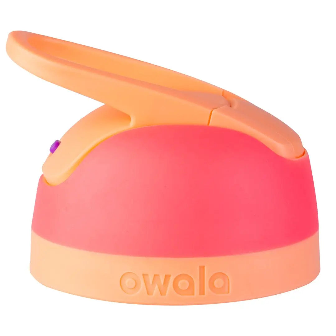 Replacement Lids owaloo