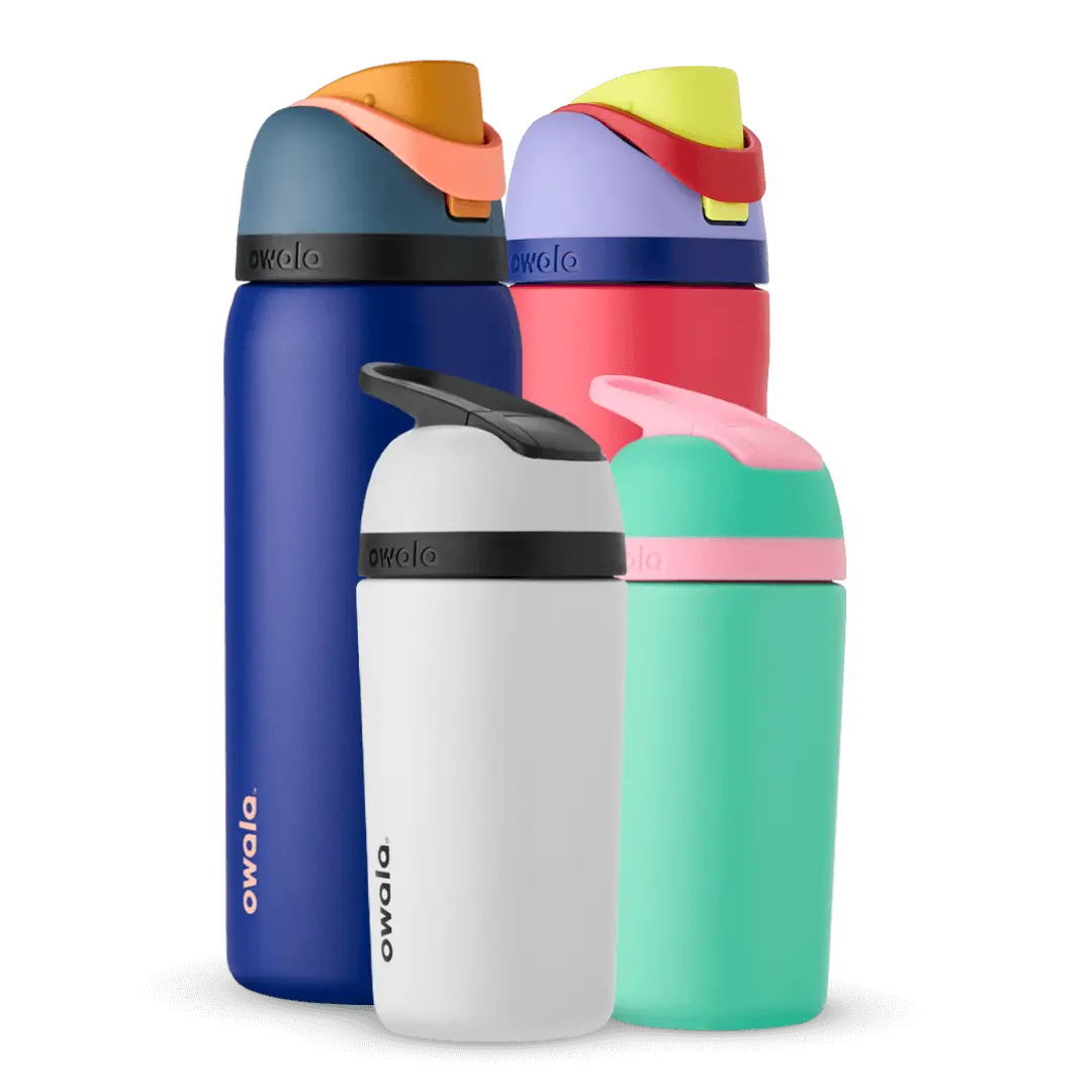 Family Bundle owaloo