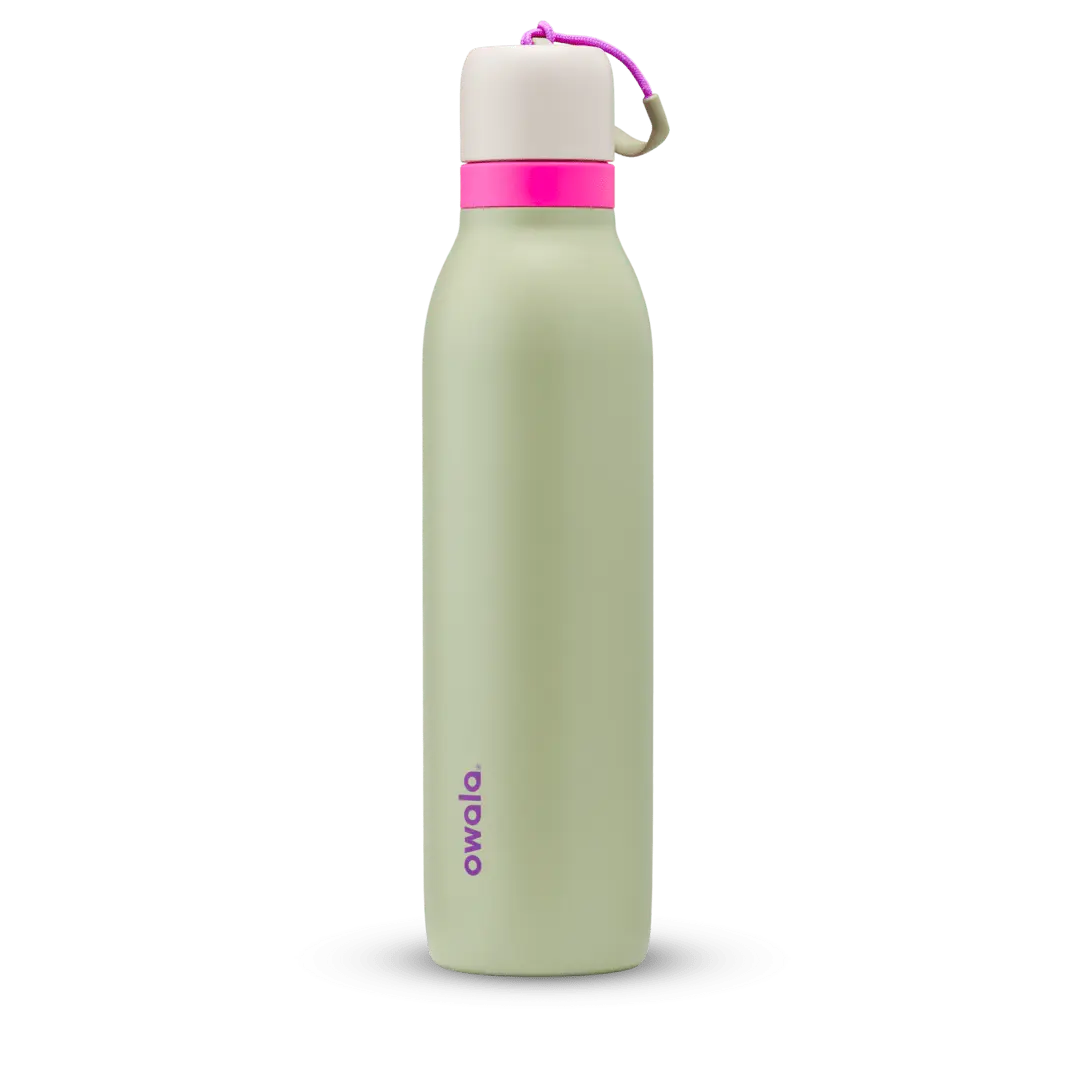 FreeSip® Twist owaloo