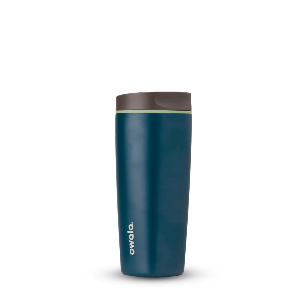 SmoothSip® Slider owaloo