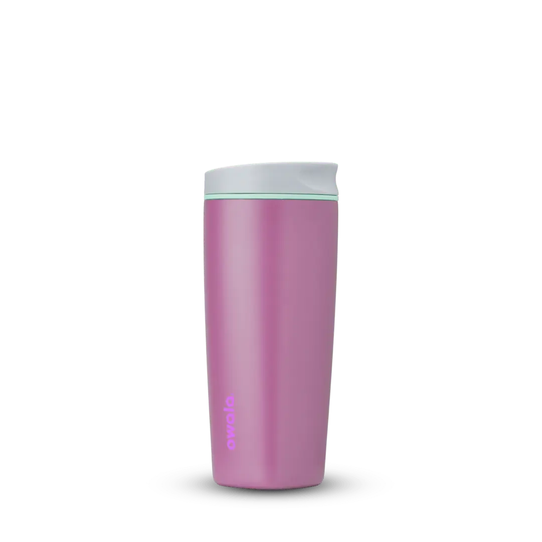 SmoothSip® Slider owaloo