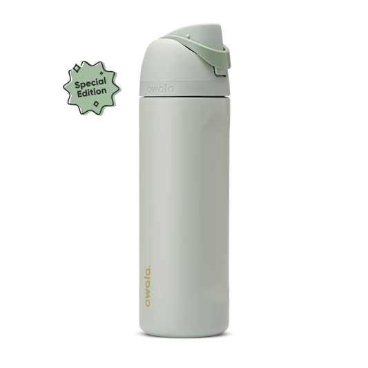 Summer Paradise owaloo