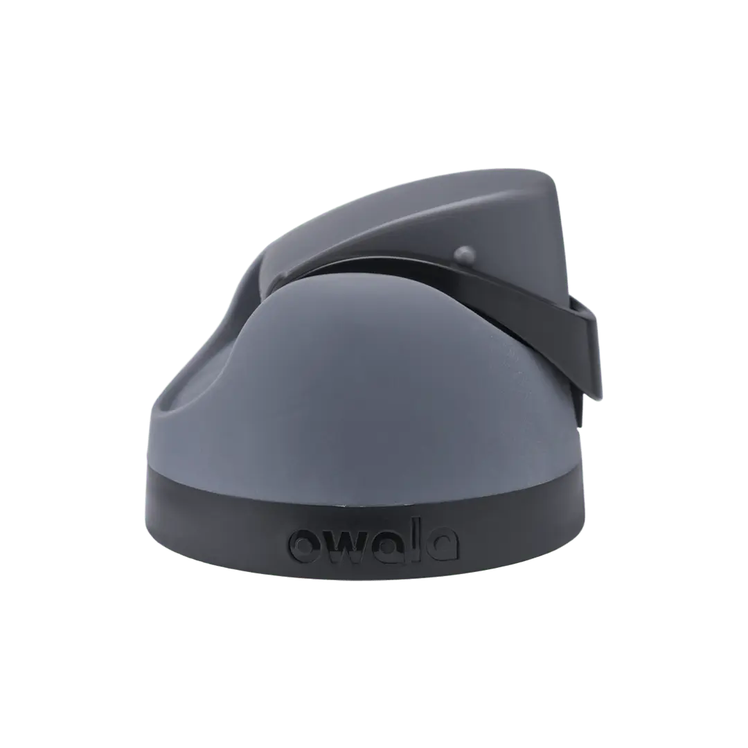 Replacement Lids owaloo