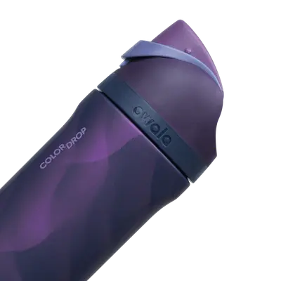 24oz FreeSip  Arctic Storm owaloo