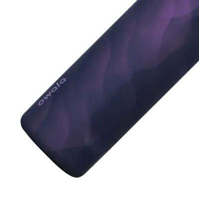 24oz FreeSip  Arctic Storm owaloo