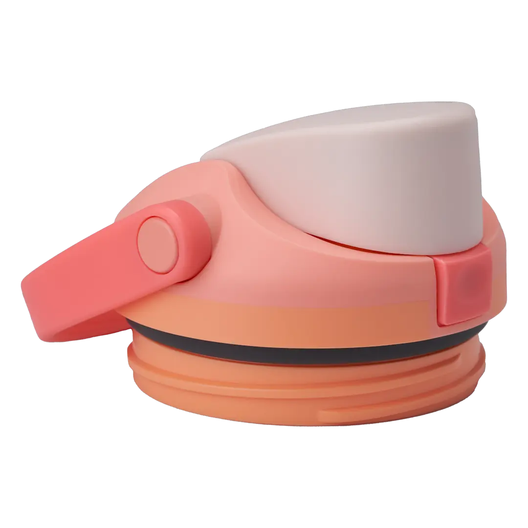 Replacement Lids owaloo