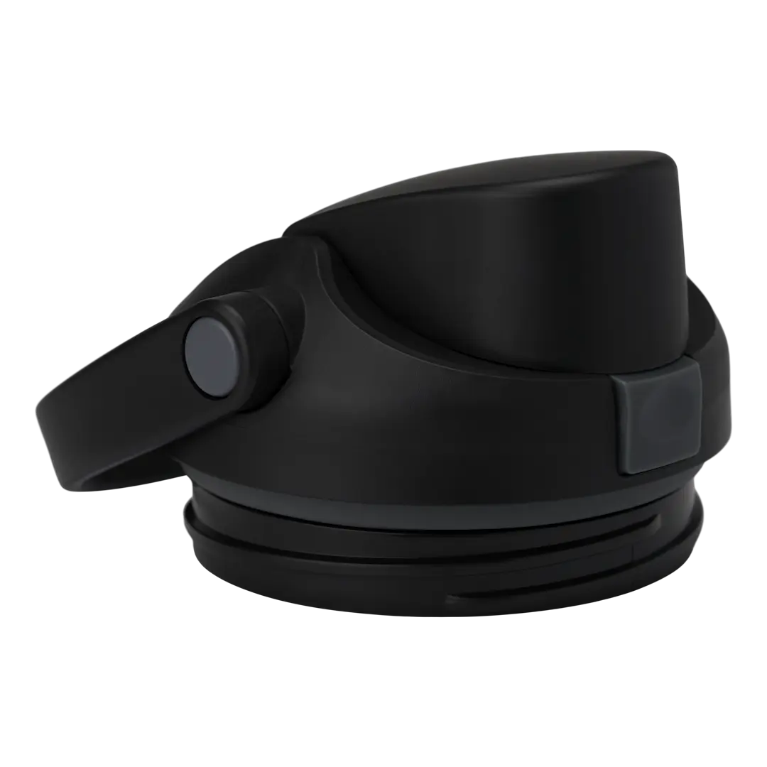 Replacement Lids owaloo