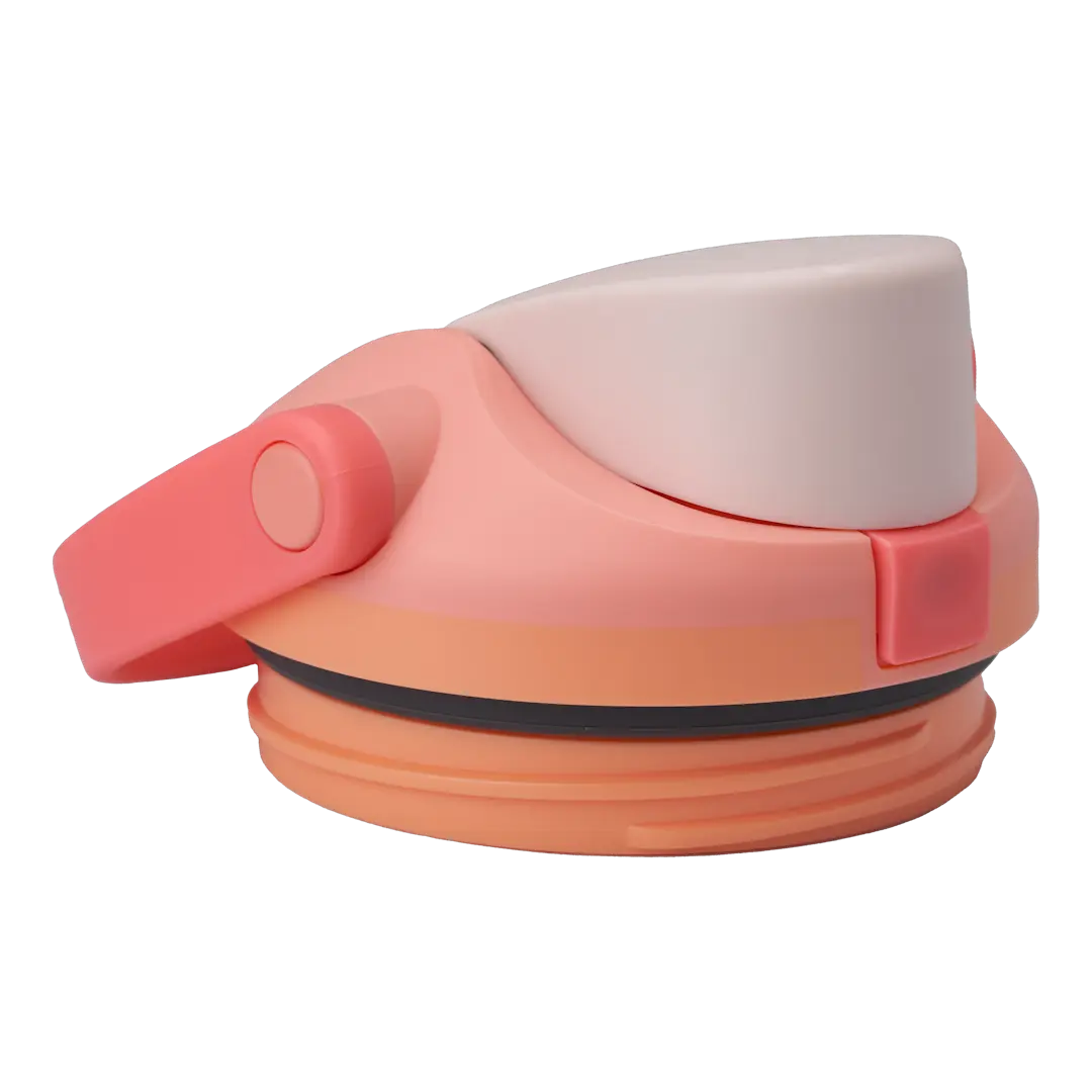 Replacement Lids owaloo