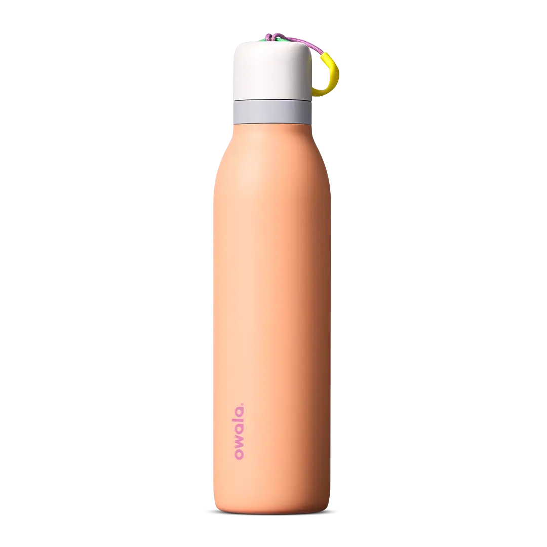 FreeSip® Twist owaloo