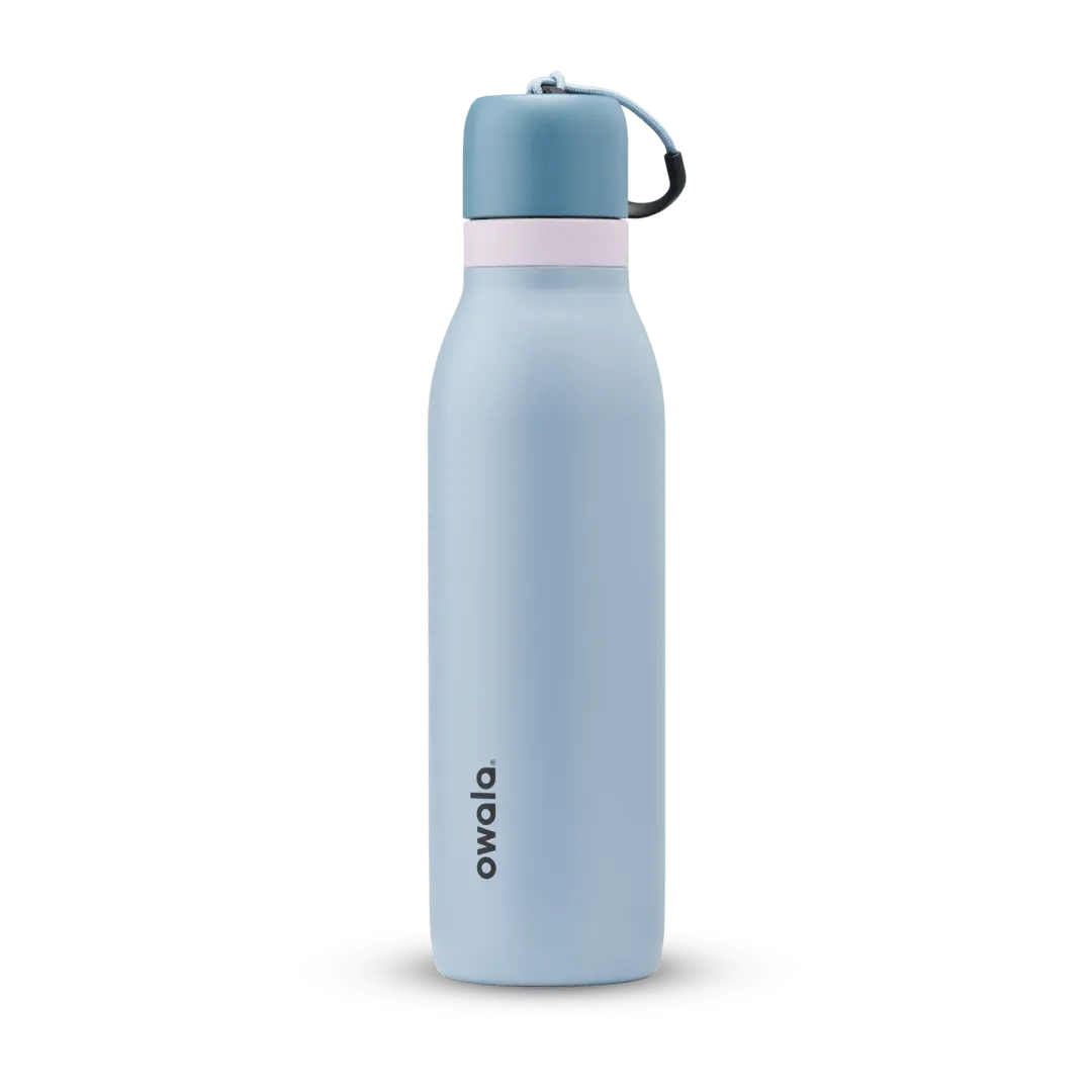 FreeSip® Twist owaloo