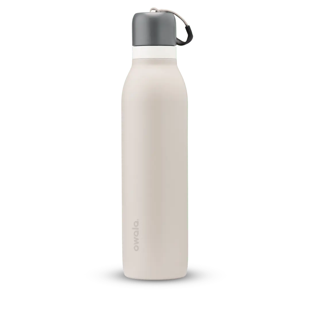 FreeSip® Twist owaloo