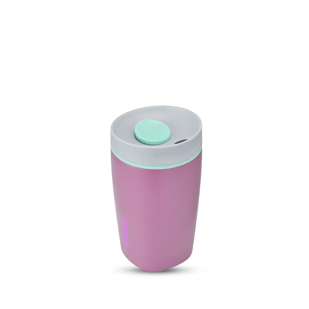 SmoothSip® Slider owaloo