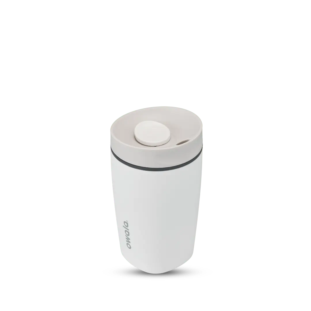 SmoothSip® Slider owaloo