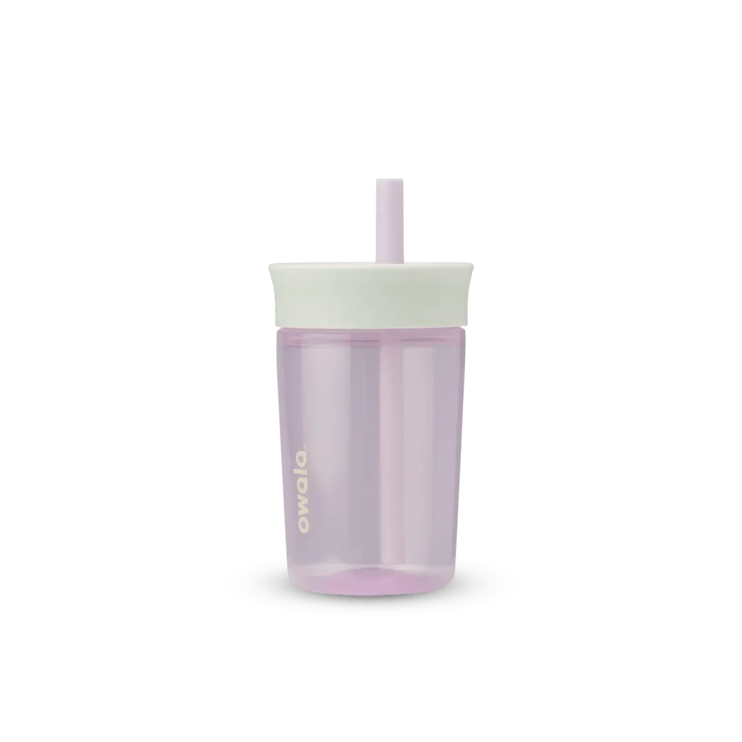Kids' Tumbler owaloo