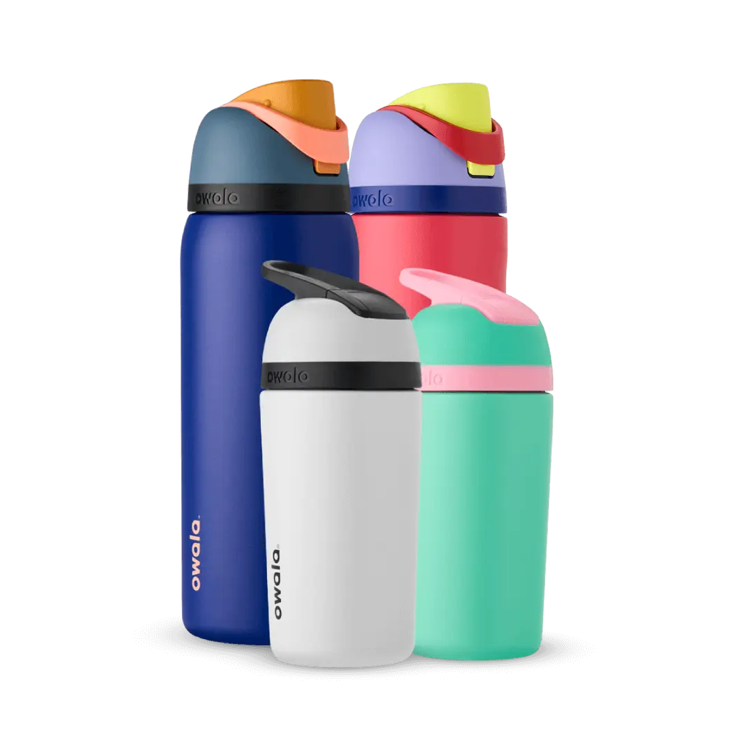 Family Bundle owaloo