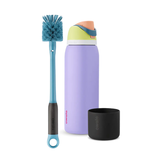 Starter Pack Bundle owaloo