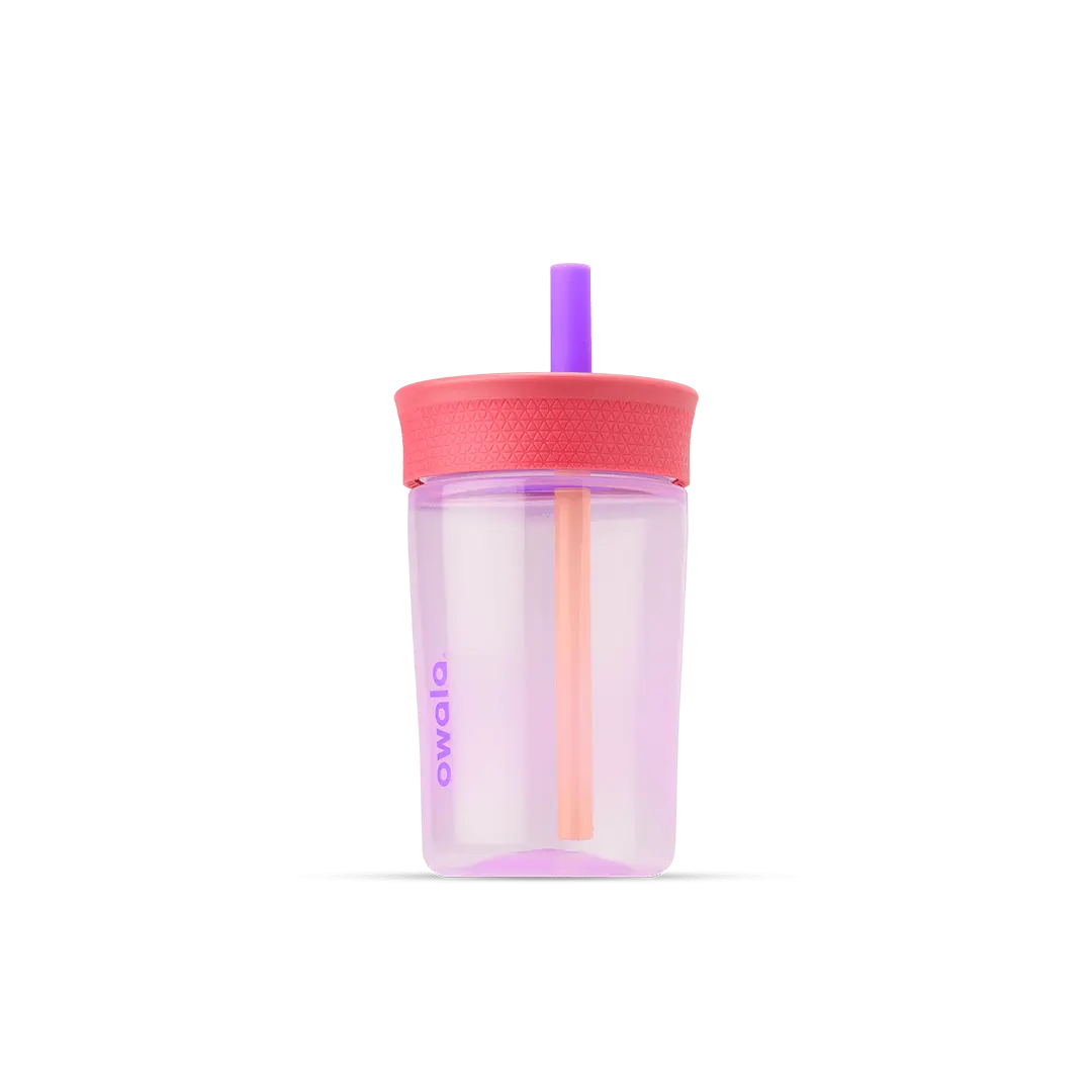 Kids' Tumbler owaloo