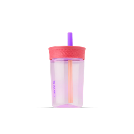 Kids' Tumbler owaloo